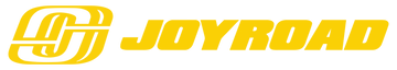 JOYROAD