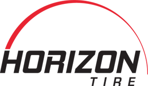 Pneus HORIZON