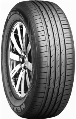 NEXEN N'BLUE HD