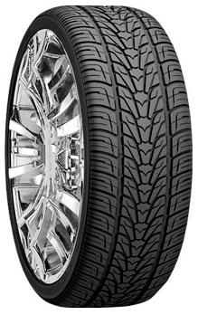 NEXEN RO-HP