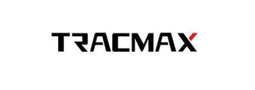TRACMAX