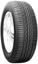 NEXEN RO-542
