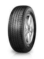 MICHELIN LATITUDE TOUR HP