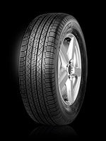 MICHELIN LATITUDE TOUR HP