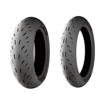 MICHELIN POWER CUP