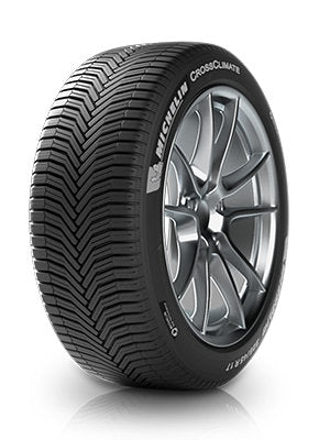 MICHELIN CROSS CLIMATE