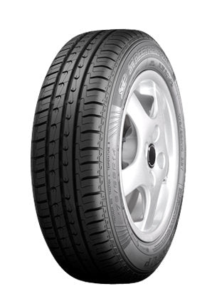 DUNLOP STREETRESPONSE