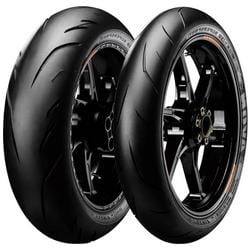 AVON 3D SUPERSPORT