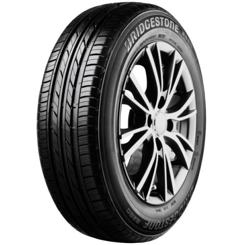 BRIDGESTONE B280