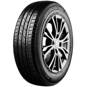 BRIDGESTONE B280