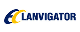 Pneus LANVIGATOR