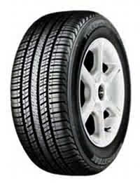 BRIDGESTONE ER31