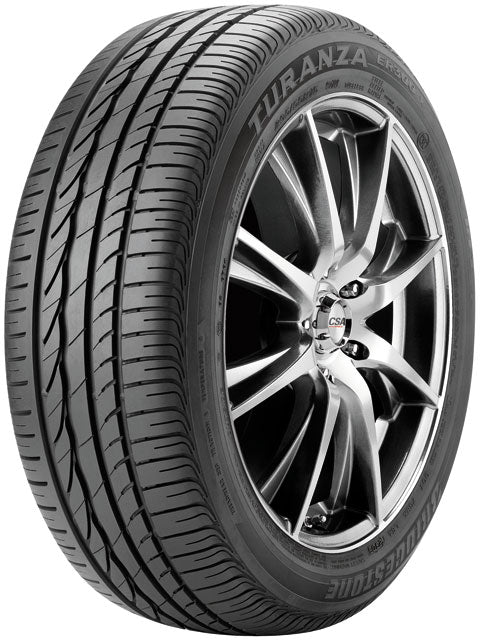 BRIDGESTONE ER300-2