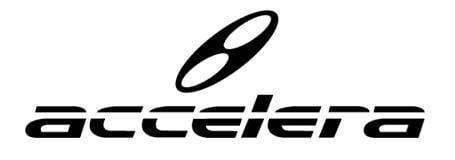 ACCELERA