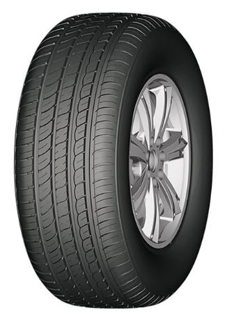WINDFORCE CATCHFORS A/S
