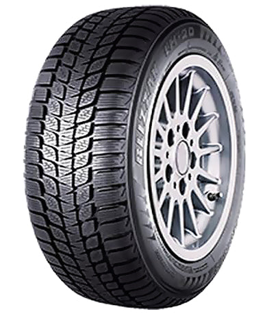 BRIDGESTONE LM20