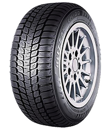 BRIDGESTONE LM20