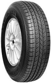 NEXEN RO-541