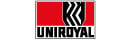 Pneus UNIROYAL