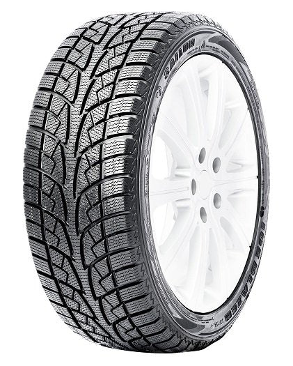 SAILUN ICE BLAZER WSL2