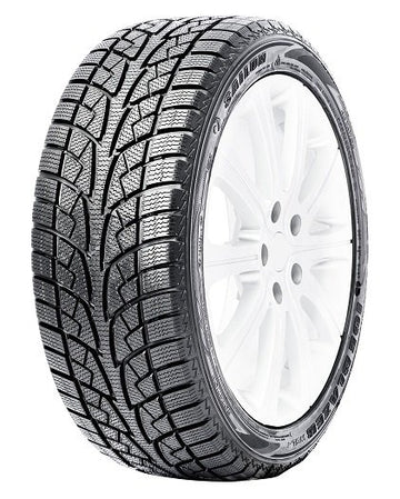 SAILUN ICE BLAZER WSL2