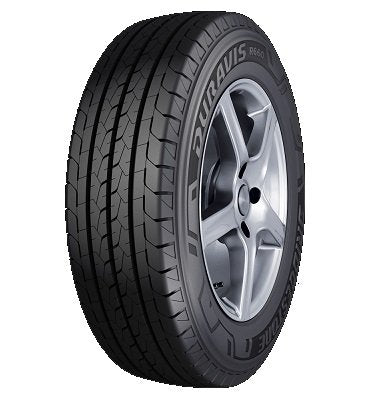 BRIDGESTONE R660