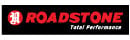 Pneus ROADSTONE