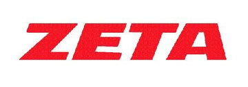 ZETA