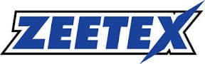 ZEETEX