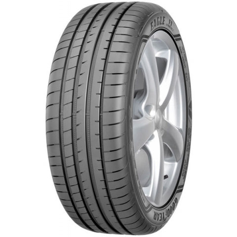 GOODYEAR EAGLE F1 ASYMETRIC-3