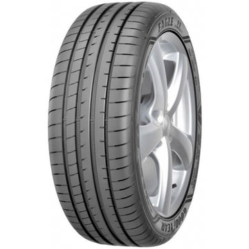 GOODYEAR EAGLE F1 ASYMETRIC-3