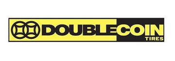 DOUBLE COIN