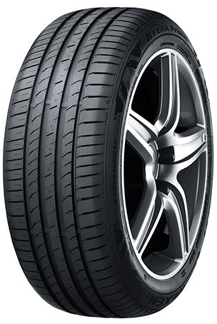 NEXEN N´FERA PRIMUS