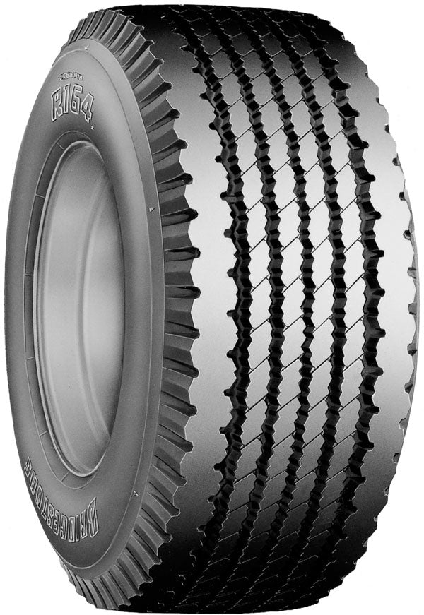 BRIDGESTONE R-164