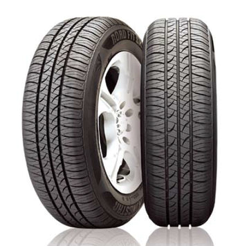 KINGSTAR SK70