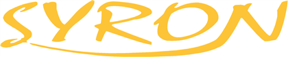 Pneus SYRON