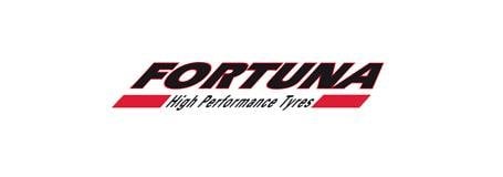 FORTUNA