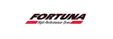 FORTUNA