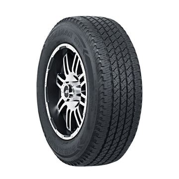 NEXEN RO-HT SUV