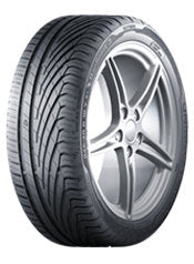 UNIROYAL RAIN SPORT3