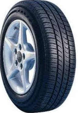 TOYO 310