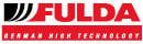 FULDA