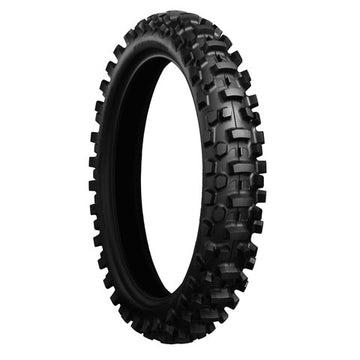 BRIDGESTONE M102