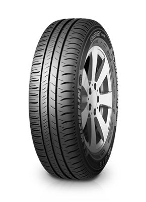 MICHELIN ENERGY SAVER +