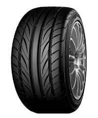 YOKOHAMA S-DRIVE