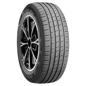 NEXEN N'FERA RU1