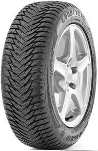 GOODYEAR UG8