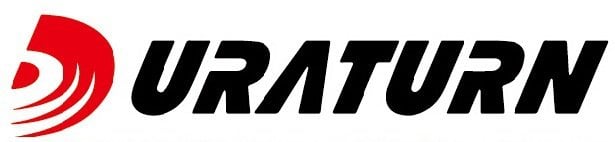 DURATURN