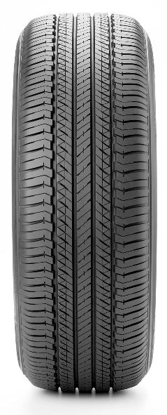 BRIDGESTONE D400