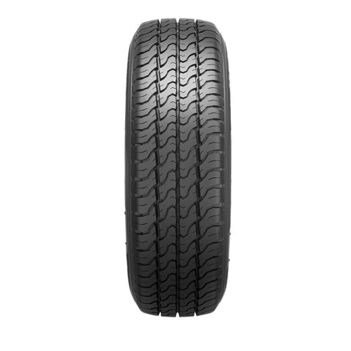 DUNLOP ECONODRIVE